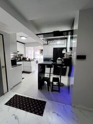Blk 979 Jurong West Street 93 (Jurong West), HDB 4 Rooms #637741811
